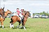 UKPA NC SAT_2427